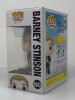 Funko POP! Television How I Met Your Mother Barney Stinson #1043 Vinyl Figure - (110309)