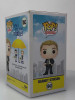 Funko POP! Television How I Met Your Mother Barney Stinson #1043 Vinyl Figure - (110309)