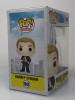 Funko POP! Television How I Met Your Mother Barney Stinson #1043 Vinyl Figure - (110309)