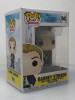 Funko POP! Television How I Met Your Mother Barney Stinson #1043 Vinyl Figure - (110309)