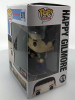 Funko POP! Movies Happy Gilmore #978 Vinyl Figure - (110308)