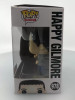 Funko POP! Movies Happy Gilmore #978 Vinyl Figure - (110308)