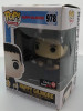 Funko POP! Movies Happy Gilmore #978 Vinyl Figure - (110308)