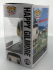 Funko POP! Movies Happy Gilmore #978 Vinyl Figure - (110308)