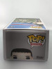 Funko POP! Movies Happy Gilmore #978 Vinyl Figure - (110308)