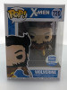 Funko POP! Marvel X-Men Wolverine #720 Vinyl Figure - (110330)