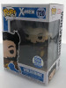 Funko POP! Marvel X-Men Wolverine #720 Vinyl Figure - (110330)