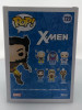 Funko POP! Marvel X-Men Wolverine #720 Vinyl Figure - (110330)