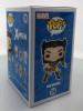 Funko POP! Marvel X-Men Wolverine #720 Vinyl Figure - (110330)