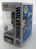 Funko POP! Marvel X-Men Wolverine #720 Vinyl Figure - (110330)