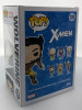 Funko POP! Marvel X-Men Wolverine #720 Vinyl Figure - (110330)