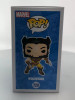 Funko POP! Marvel X-Men Wolverine #720 Vinyl Figure - (110330)