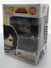 Funko POP! Animation Anime My Hero Academia Shota Aizawa (Metallic) #375 - (110318)