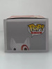 Funko POP! Ad Icons Bullseye #6 Vinyl Figure - (110299)