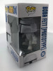 Funko POP! Star Wars Blue Box Boba Fett Prototype #8 Vinyl Figure - (110302)