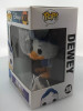Funko POP! Disney DuckTales Dewey Duck #308 Vinyl Figure - (110271)