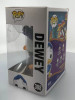 Funko POP! Disney DuckTales Dewey Duck #308 Vinyl Figure - (110271)