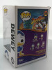 Funko POP! Disney DuckTales Dewey Duck #308 Vinyl Figure - (110271)