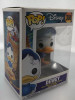 Funko POP! Disney DuckTales Dewey Duck #308 Vinyl Figure - (110271)