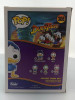 Funko POP! Disney DuckTales Dewey Duck #308 Vinyl Figure - (110271)