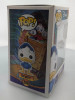 Funko POP! Disney DuckTales Dewey Duck #308 Vinyl Figure - (110271)