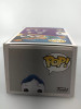 Funko POP! Disney DuckTales Dewey Duck #308 Vinyl Figure - (110271)