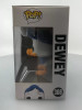 Funko POP! Disney DuckTales Dewey Duck #308 Vinyl Figure - (110271)