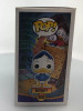 Funko POP! Disney DuckTales Dewey Duck #308 Vinyl Figure - (110271)