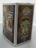 Funko POP! Movies Texas Chainsaw Massacre Leatherface #11 Vinyl Figure - (110275)