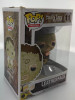 Funko POP! Movies Texas Chainsaw Massacre Leatherface #11 Vinyl Figure - (110275)