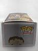 Funko POP! Movies Texas Chainsaw Massacre Leatherface #11 Vinyl Figure - (110275)