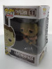 Funko POP! Movies Texas Chainsaw Massacre Leatherface #11 Vinyl Figure - (110275)