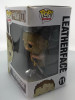 Funko POP! Movies Texas Chainsaw Massacre Leatherface #11 Vinyl Figure - (110275)