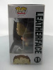 Funko POP! Movies Texas Chainsaw Massacre Leatherface #11 Vinyl Figure - (110275)