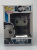 Funko POP! Movies Ready Player One Sorrento #501 Vinyl Figure - (110251)