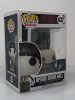 Funko POP! Television Stranger Things Will Byers upside down #437 Vinyl Figure - (110258)