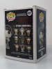 Funko POP! Television Stranger Things Will Byers upside down #437 Vinyl Figure - (110258)