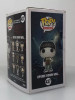 Funko POP! Television Stranger Things Will Byers upside down #437 Vinyl Figure - (110258)