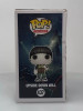 Funko POP! Television Stranger Things Will Byers upside down #437 Vinyl Figure - (110258)