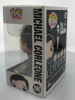 Funko POP! Movies The Godfather Michael Corleone (Blue Suit) #390 Vinyl Figure - (110284)