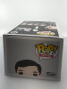 Funko POP! Movies The Godfather Michael Corleone (Blue Suit) #390 Vinyl Figure - (110284)