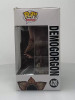 Funko POP! Television Stranger Things Demogorgon open face #428 Vinyl Figure - (110263)