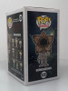 Funko POP! Television Stranger Things Demogorgon open face #428 Vinyl Figure - (110263)