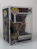 Funko POP! Television Stranger Things Demogorgon open face #428 Vinyl Figure - (110263)