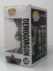 Funko POP! Television Stranger Things Demogorgon open face #428 Vinyl Figure - (110263)