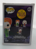 Funko POP! Disney Hocus Pocus Winifred Sanderson #433 Vinyl Figure - (110259)