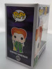 Funko POP! Disney Hocus Pocus Winifred Sanderson #433 Vinyl Figure - (110259)