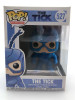 Funko POP! Television The Tick #527 Vinyl Figure - (110280)