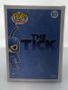 Funko POP! Television The Tick #527 Vinyl Figure - (110280)