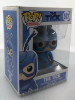 Funko POP! Television The Tick #527 Vinyl Figure - (110280)